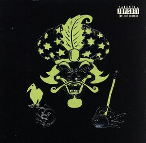 【輸入盤】Great Milenko