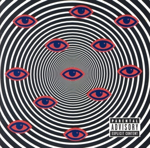 【輸入盤】Bizzar