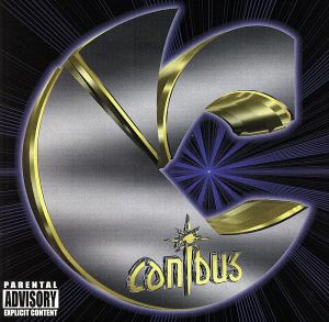 【輸入盤】Can-I-Bus