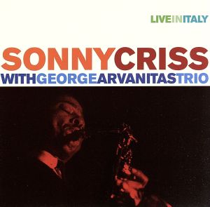 【輸入盤】LIVE IN ITALY