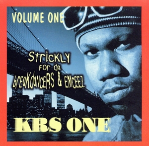 【輸入盤】Strictly 4 Da Vol 1