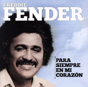 【輸入盤】Para Siempre En Mi Corazon