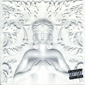 【輸入盤】Kanye West Presents Good Music Cruel Summer