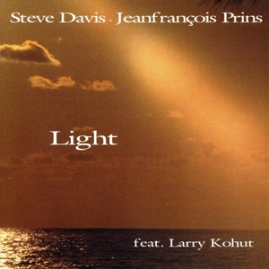 【輸入盤】Light