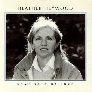 【輸入盤】Some Kind of Love