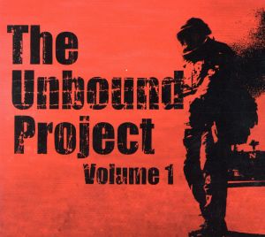 【輸入盤】Unbound 1