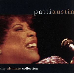 【輸入盤】Ultimate Collection