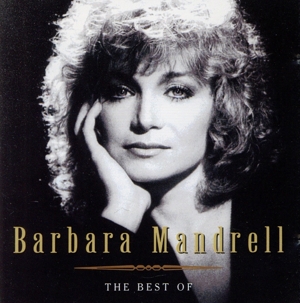 【輸入盤】Best of