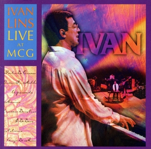 【輸入盤】Live at Mcg