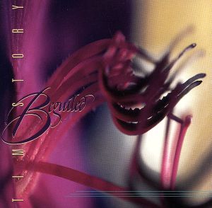 【輸入盤】Beguiled