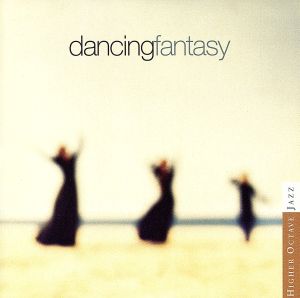 【輸入盤】Dancing Fantasy