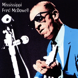 【輸入盤】Heritage of the Blues