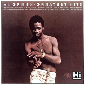 【輸入盤】Greatest Hits