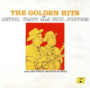 【輸入盤】Golden Hits