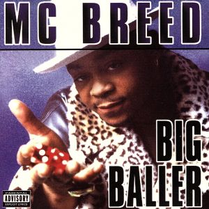 【輸入盤】Big Baller