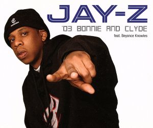 【輸入盤】Bonnie & Clyde '03