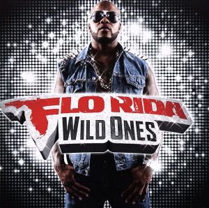 【輸入盤】Wild Ones Deluxe Edition