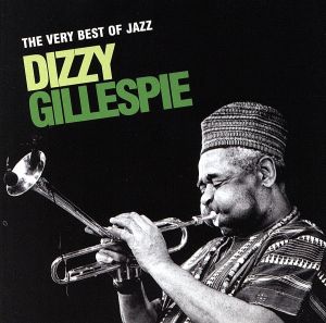 【輸入盤】Very Best of Jazz