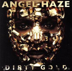 【輸入盤】Dirty Gold