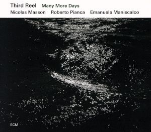 【輸入盤】Many More Days