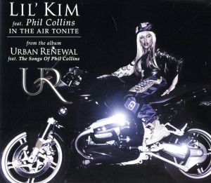 【輸入盤】In the Air Tonight