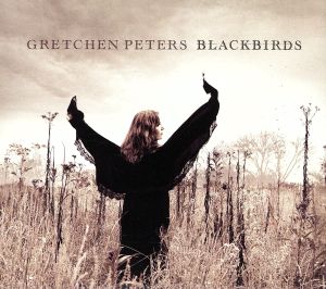 【輸入盤】Blackbirds