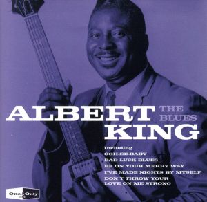 【輸入盤】The Blues