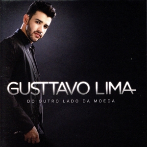【輸入盤】Do Outro Lado Da Moeda