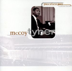 【輸入盤】Priceless Jazz