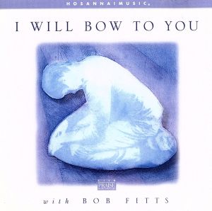 【輸入盤】I Will Bow to You