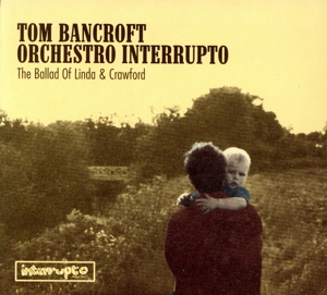 【輸入盤】The Ballad of Linda and Crawfo