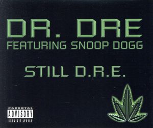 【輸入盤】Still D.R.E.