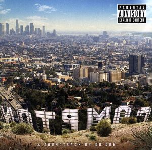 【輸入盤】Compton