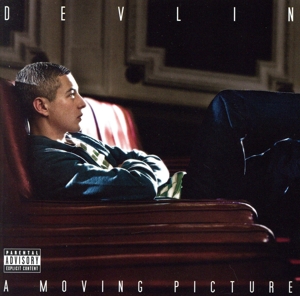 【輸入盤】Moving Picture