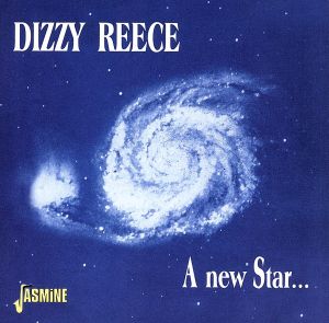 【輸入盤】A New Star...