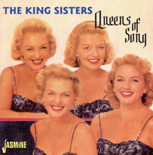 【輸入盤】Queens of Song