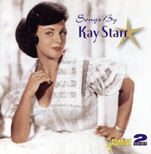 【輸入盤】Songs By