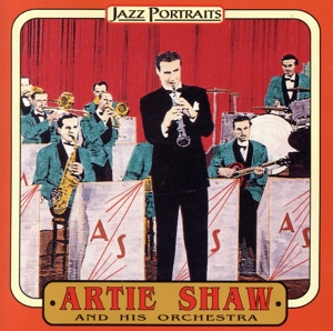 【輸入盤】Jazz Portraits