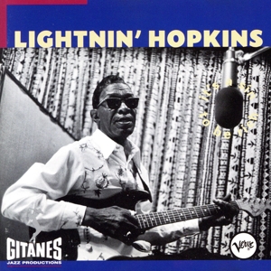 ��͢���סۣɣ�'�� �� �ӣ�� ���� �£� �ң���