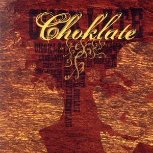 【輸入盤】Choklate