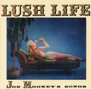 【輸入盤】Lush Life