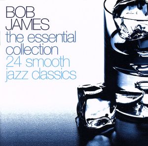 【輸入盤】Essential 24 Smooth Jazz Classics