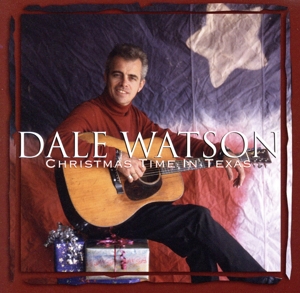 【輸入盤】Christmas Time in Texas