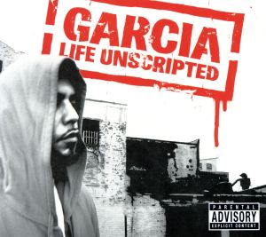 【輸入盤】Life Unscripted