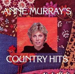 【輸入盤】Country Hits