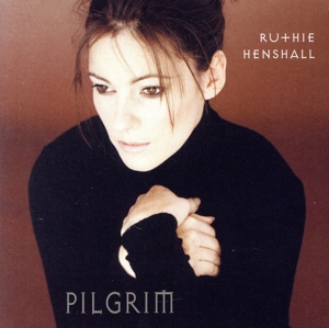 【輸入盤】Pilgrim