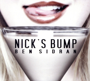 【輸入盤】Nicks Bump