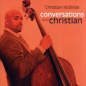 【輸入盤】Conversations With Christian