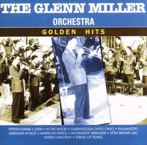 【輸入盤】Golden Hits