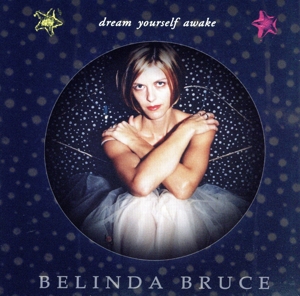 【輸入盤】Dream Yourself Awake